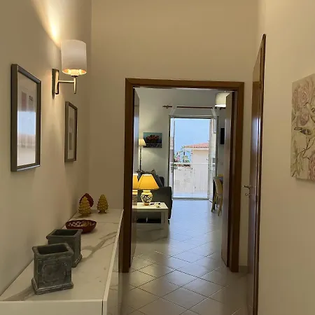 Casa Maira * 산리온